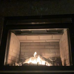 Meet your Posher, Rachael